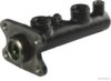 MAGNETI MARELLI 600000069860 Brake Master Cylinder